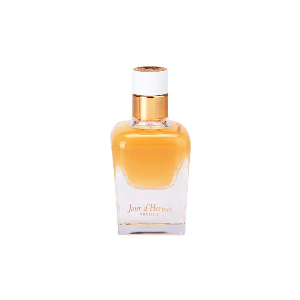 Jour d'Hermes Absolu Eau de parfum ricaricabile - Image 3