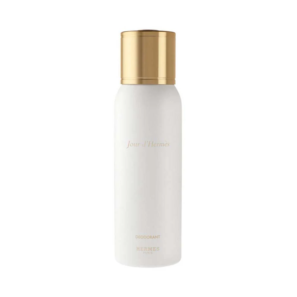 Jour d'Hermes Deodorante