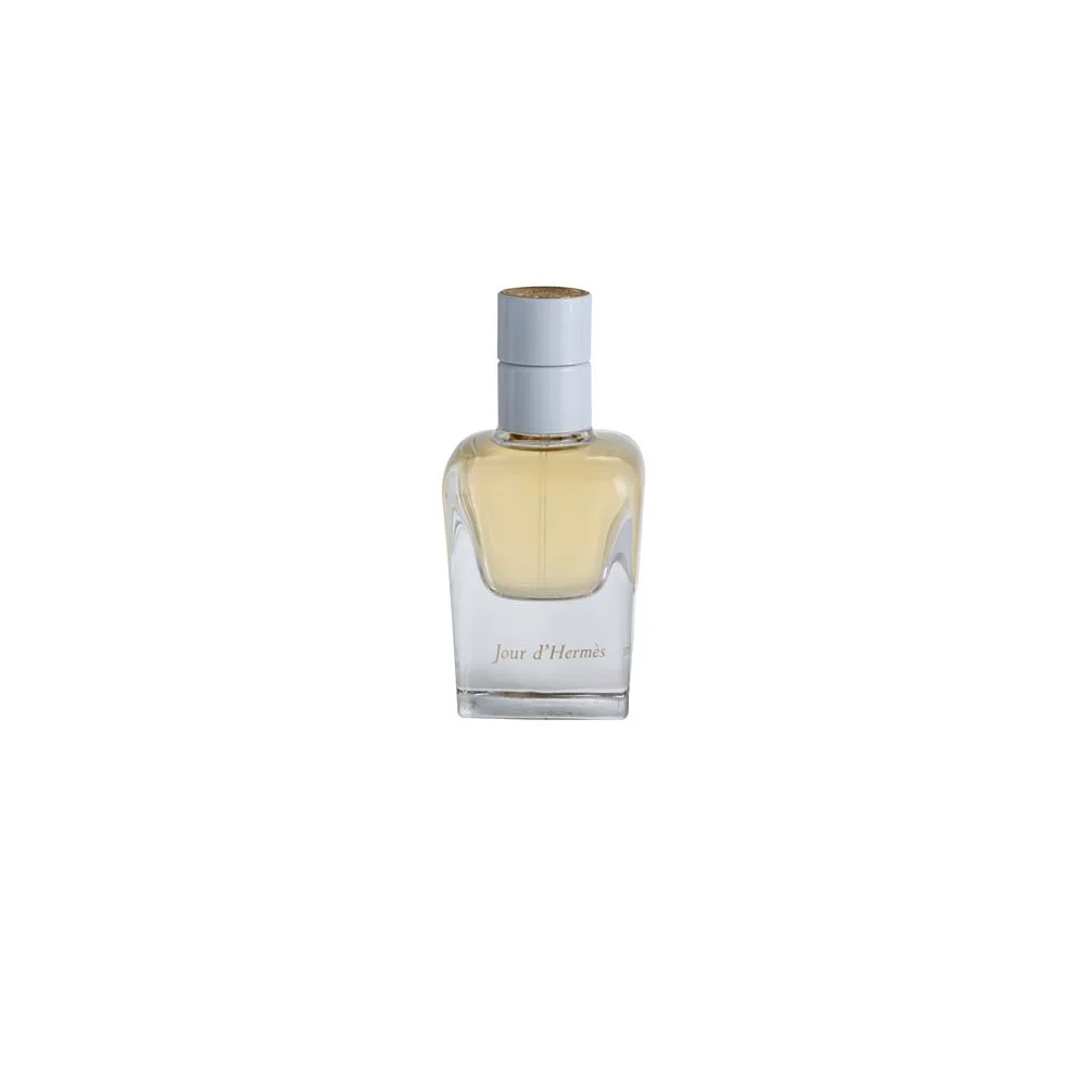 Jour d'Hermes Eau de parfum