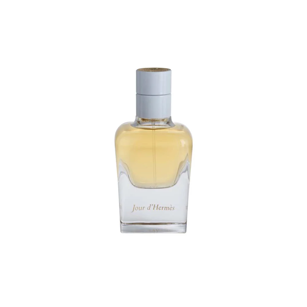 Jour d'Hermes Eau de parfum - Image 3