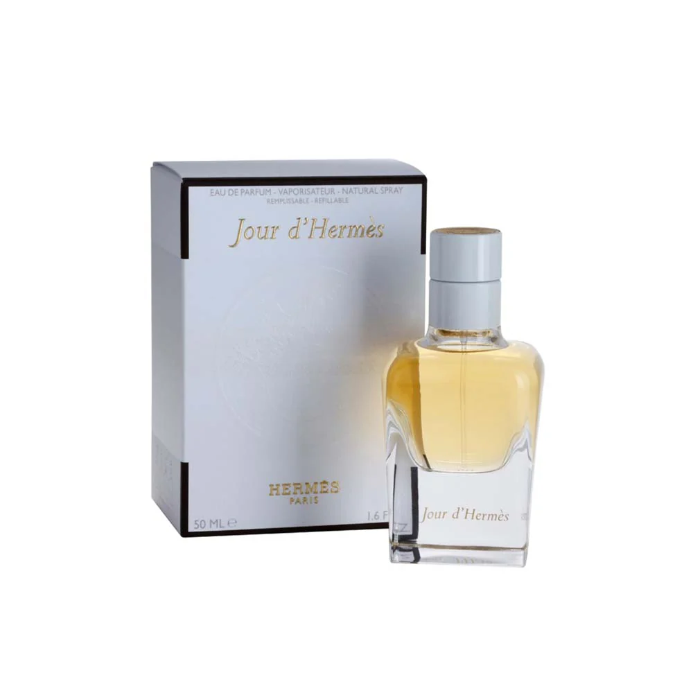 Jour d'Hermes Eau de parfum - Image 4