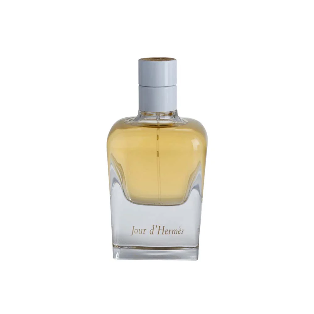 Jour d'Hermes Eau de parfum - Image 5