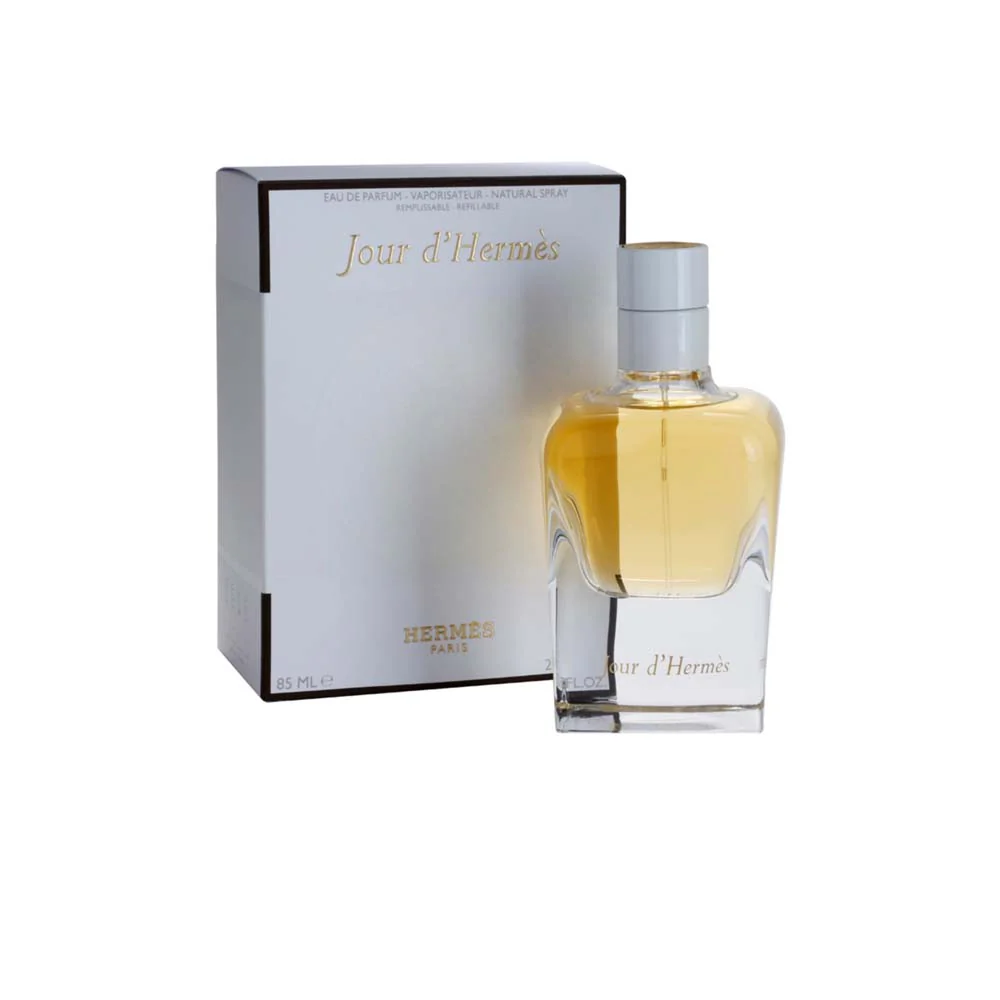 Jour d'Hermes Eau de parfum - Image 6
