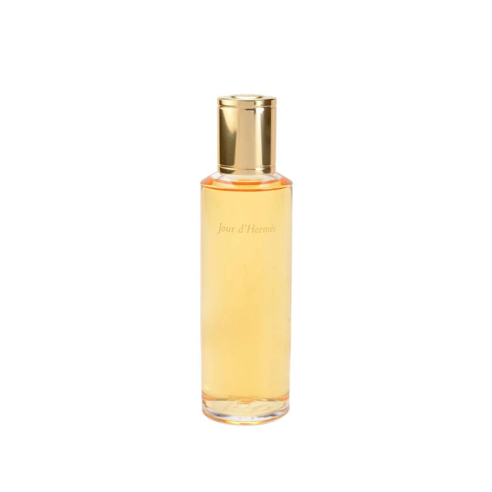 Jour d'Hermes Eau de parfum ricarica