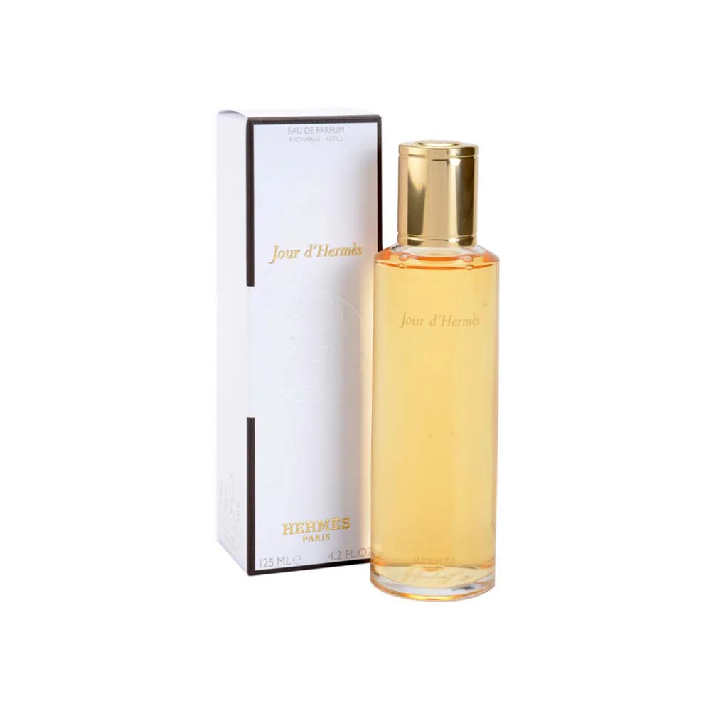 Jour d'Hermes Eau de parfum ricarica - Image 2