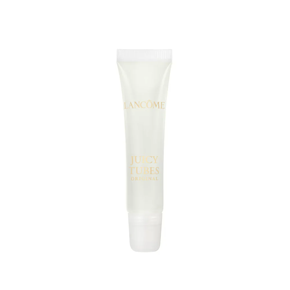Juicy Tube Gloss Labbra