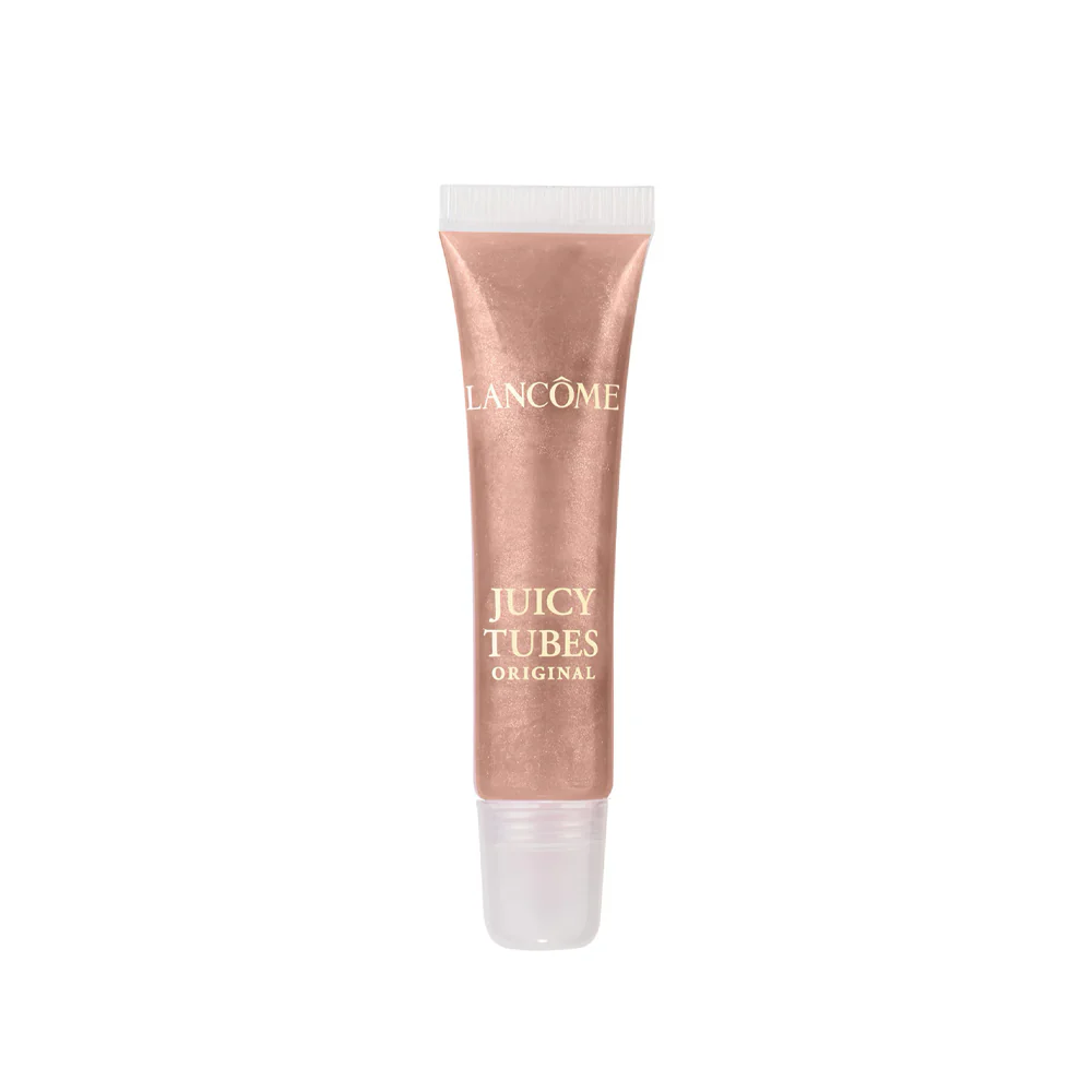 Juicy Tube Gloss Labbra - Image 13