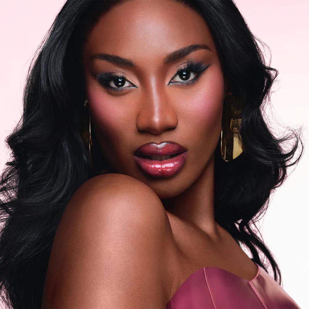 Juicy Tube Gloss Labbra - Image 16