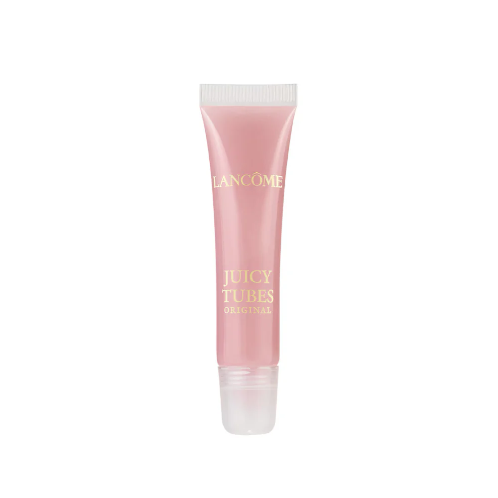 Juicy Tube Gloss Labbra - Image 17