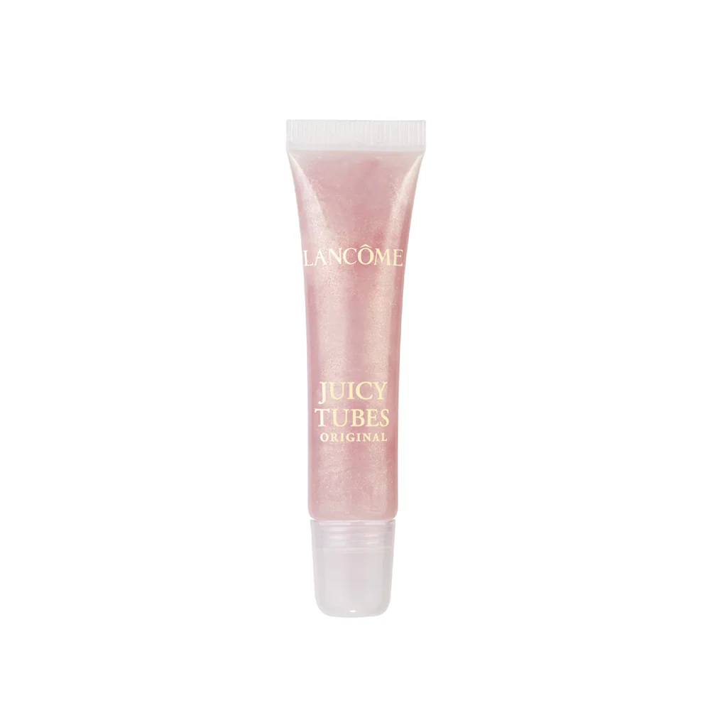 Juicy Tube Gloss Labbra - Image 21