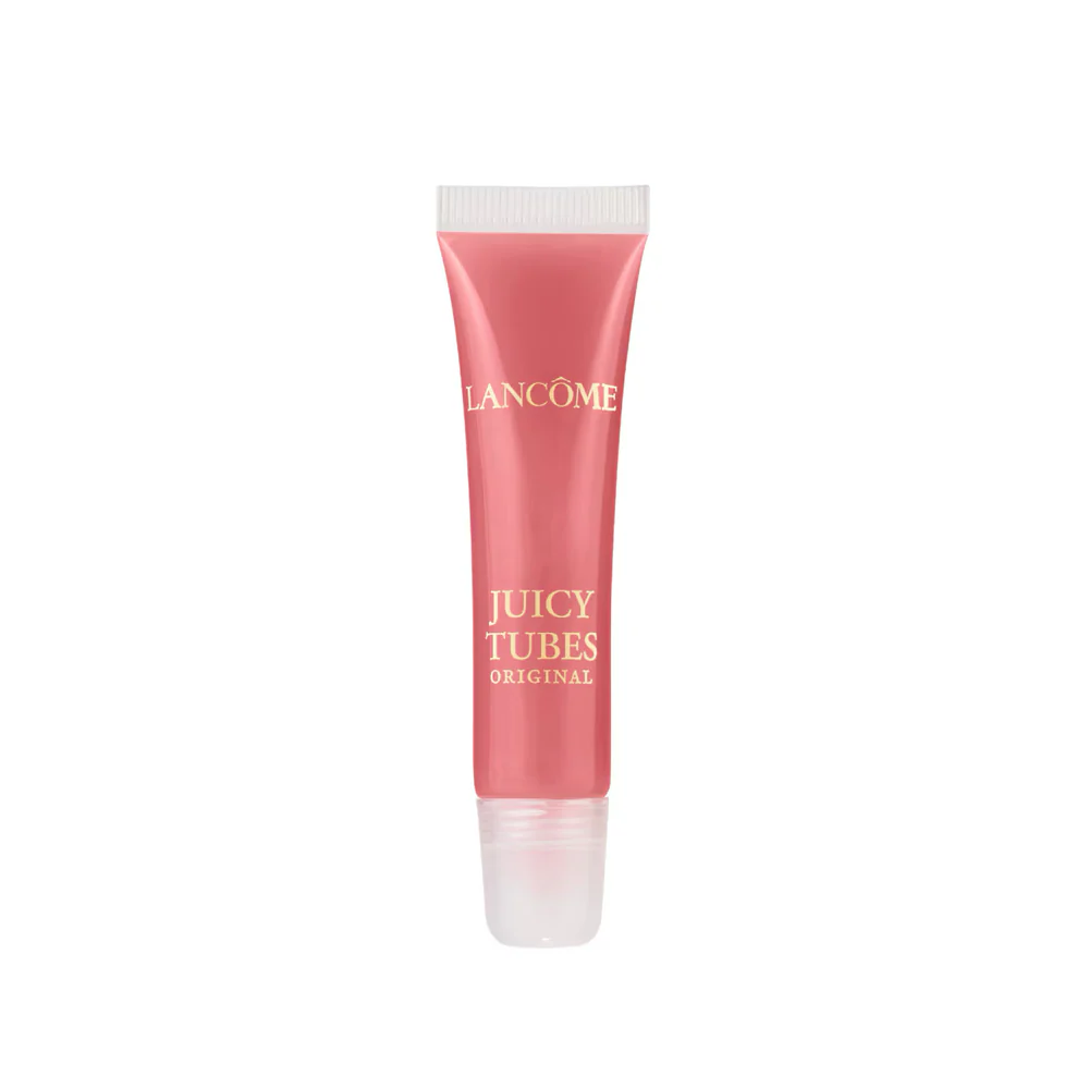Juicy Tube Gloss Labbra - Image 5