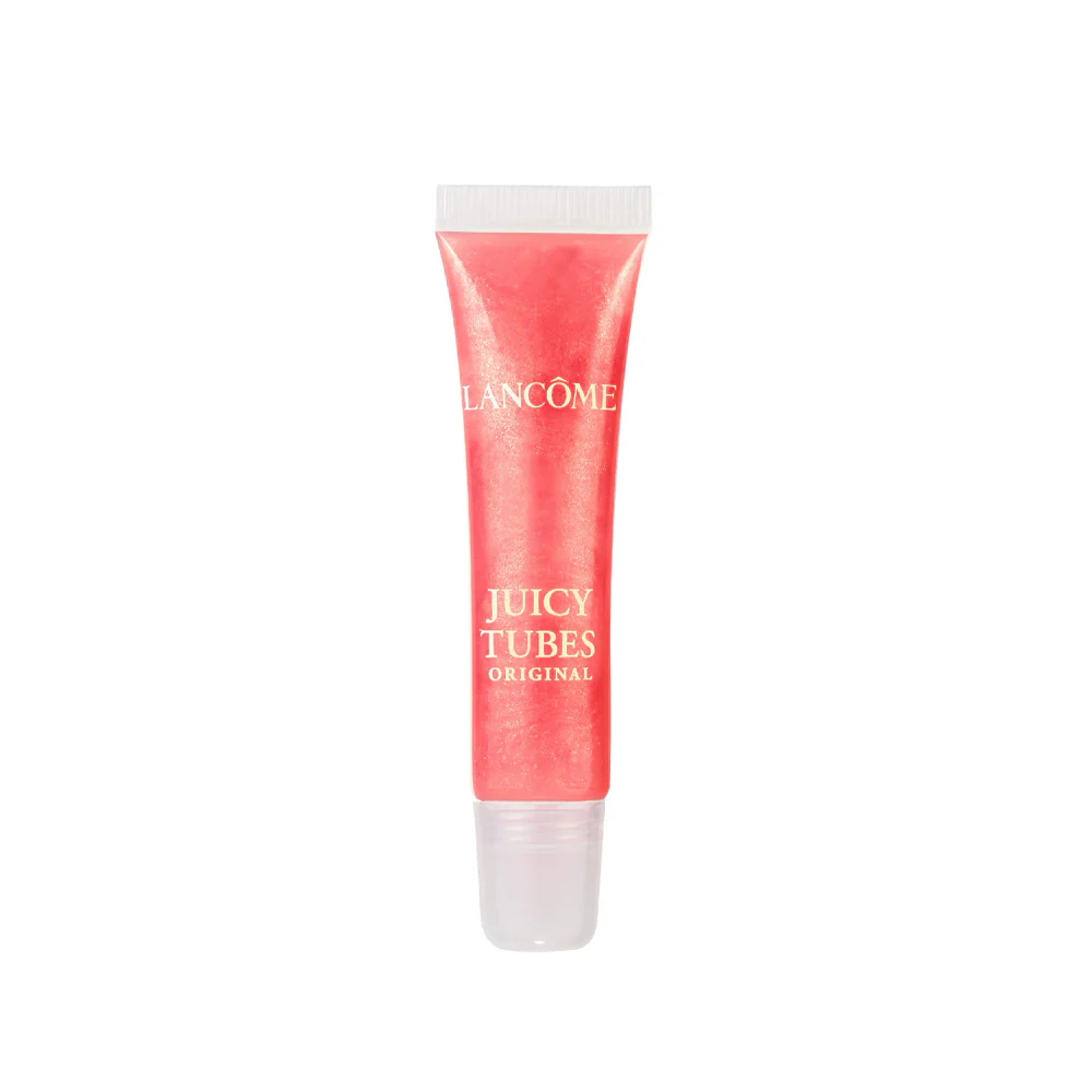 Juicy Tube Gloss Labbra - Image 9