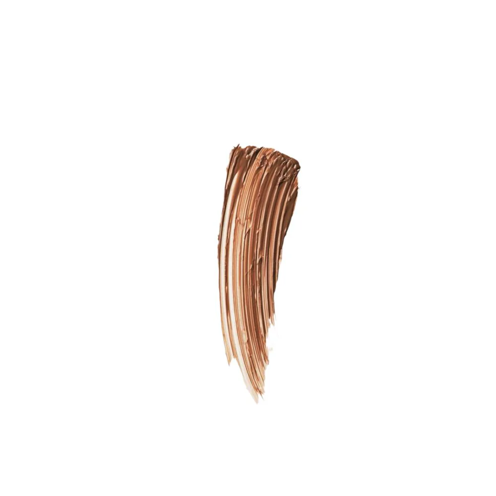Clinique Just Browsing™ Tinted Volumizing Gel Sopracciglia - Image 13