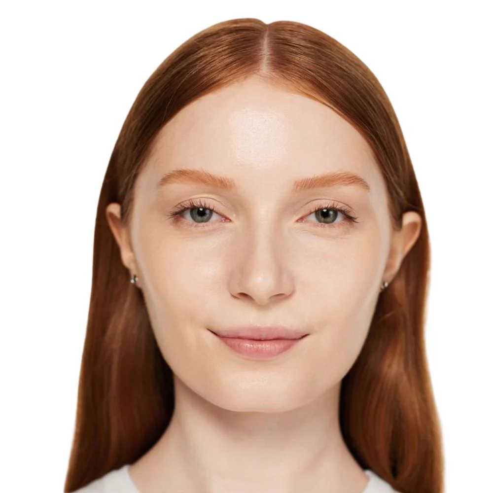 Clinique Just Browsing™ Tinted Volumizing Gel Sopracciglia - Image 14
