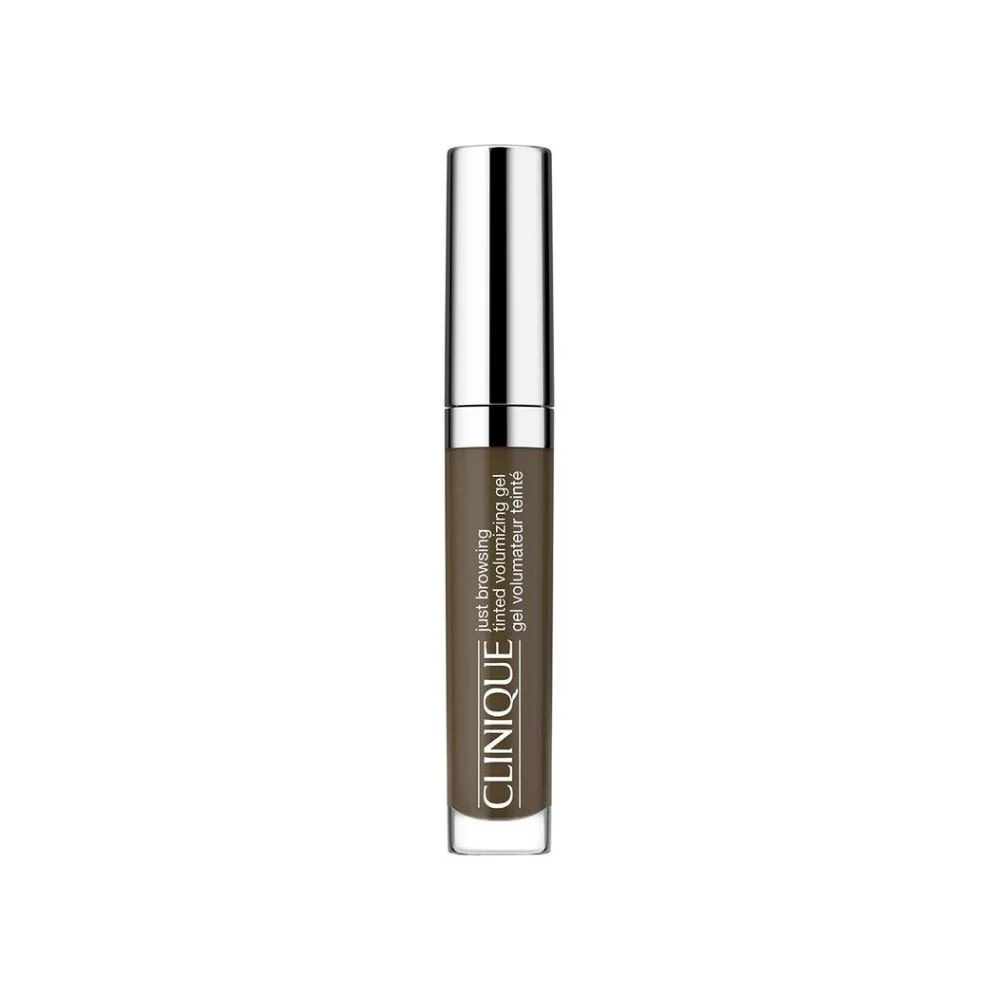 Clinique Just Browsing™ Tinted Volumizing Gel Sopracciglia - Image 16