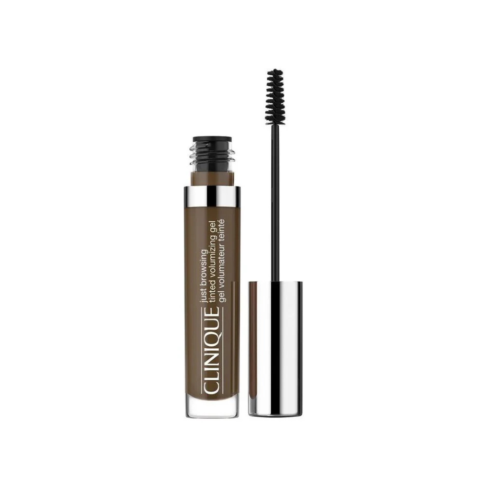 Clinique Just Browsing™ Tinted Volumizing Gel Sopracciglia - Image 17