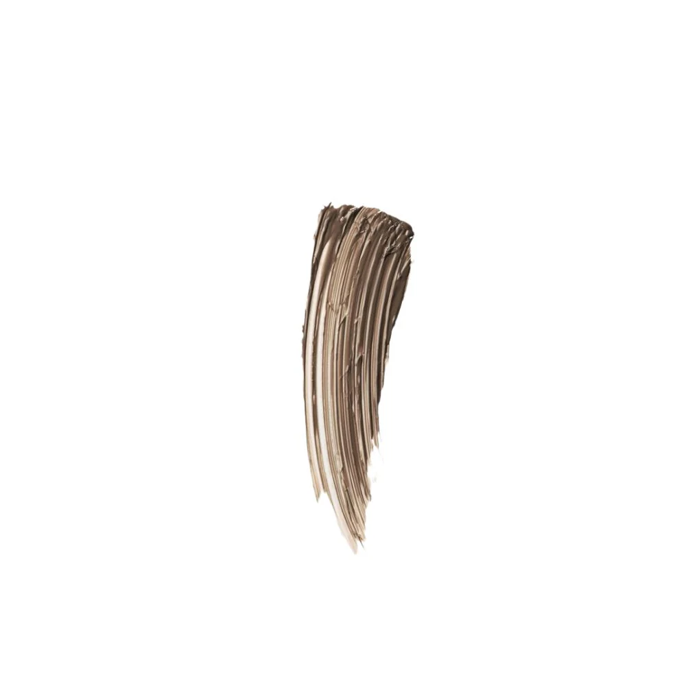 Clinique Just Browsing™ Tinted Volumizing Gel Sopracciglia - Image 18