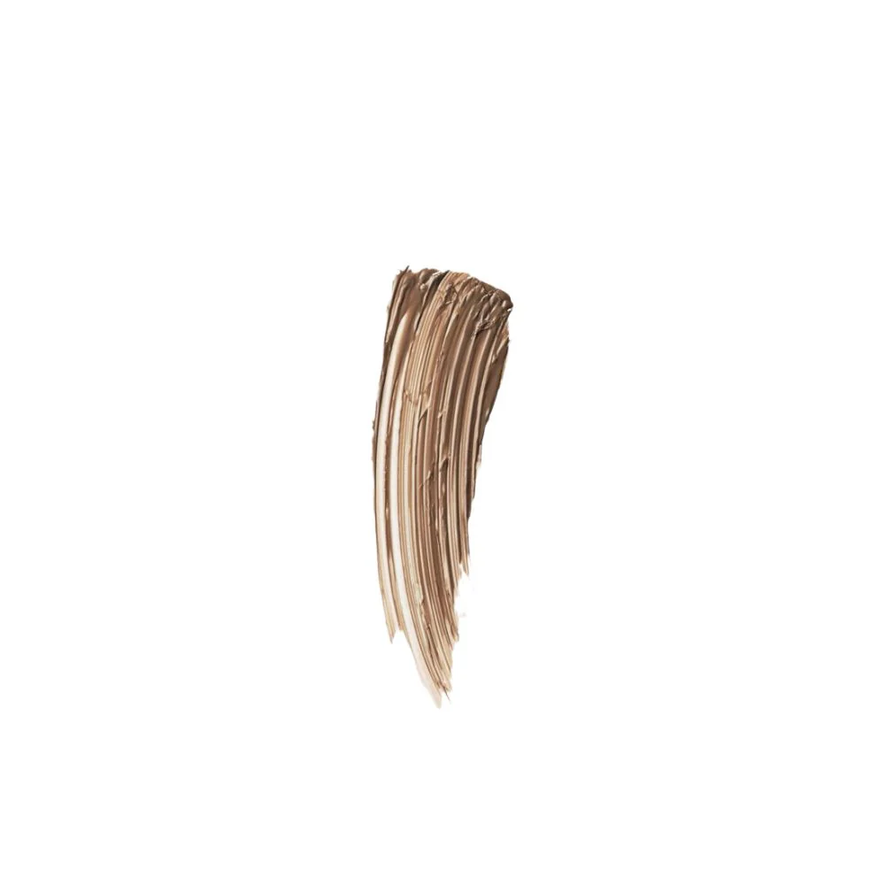 Clinique Just Browsing™ Tinted Volumizing Gel Sopracciglia - Image 3