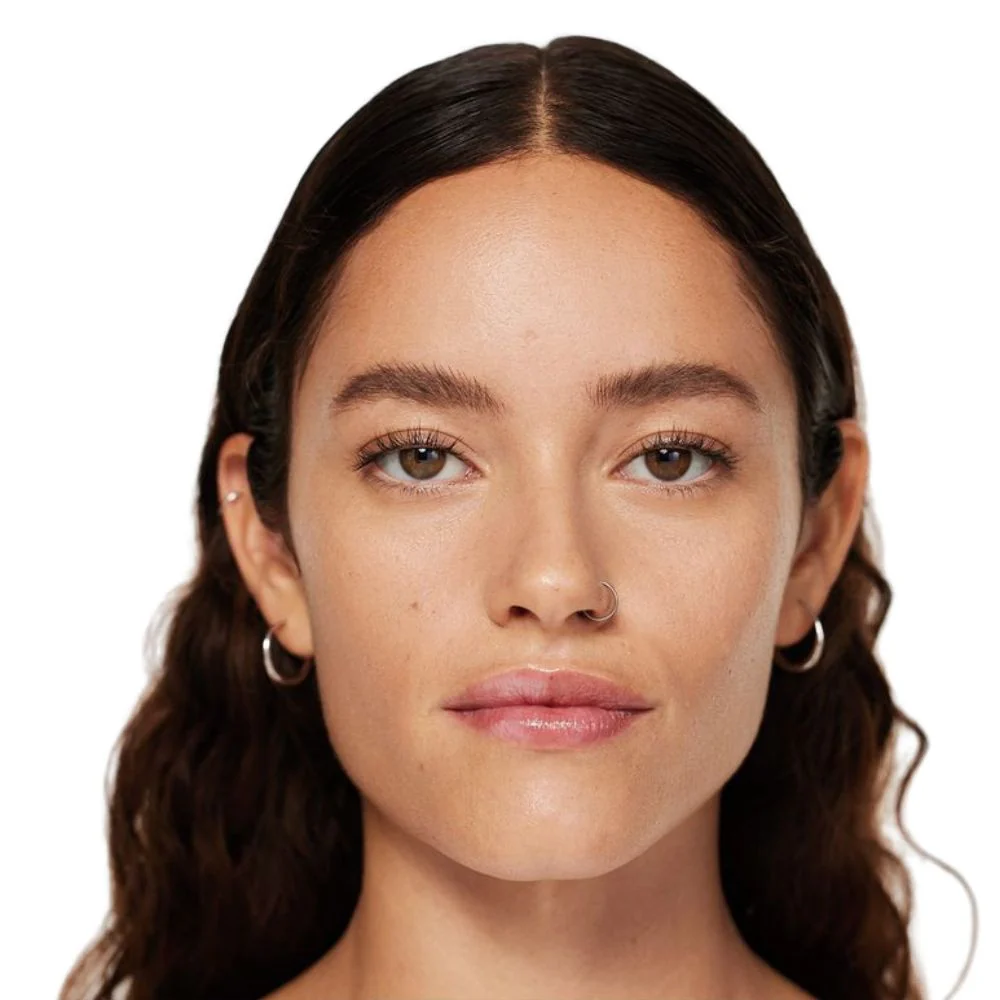 Clinique Just Browsing™ Tinted Volumizing Gel Sopracciglia - Image 4