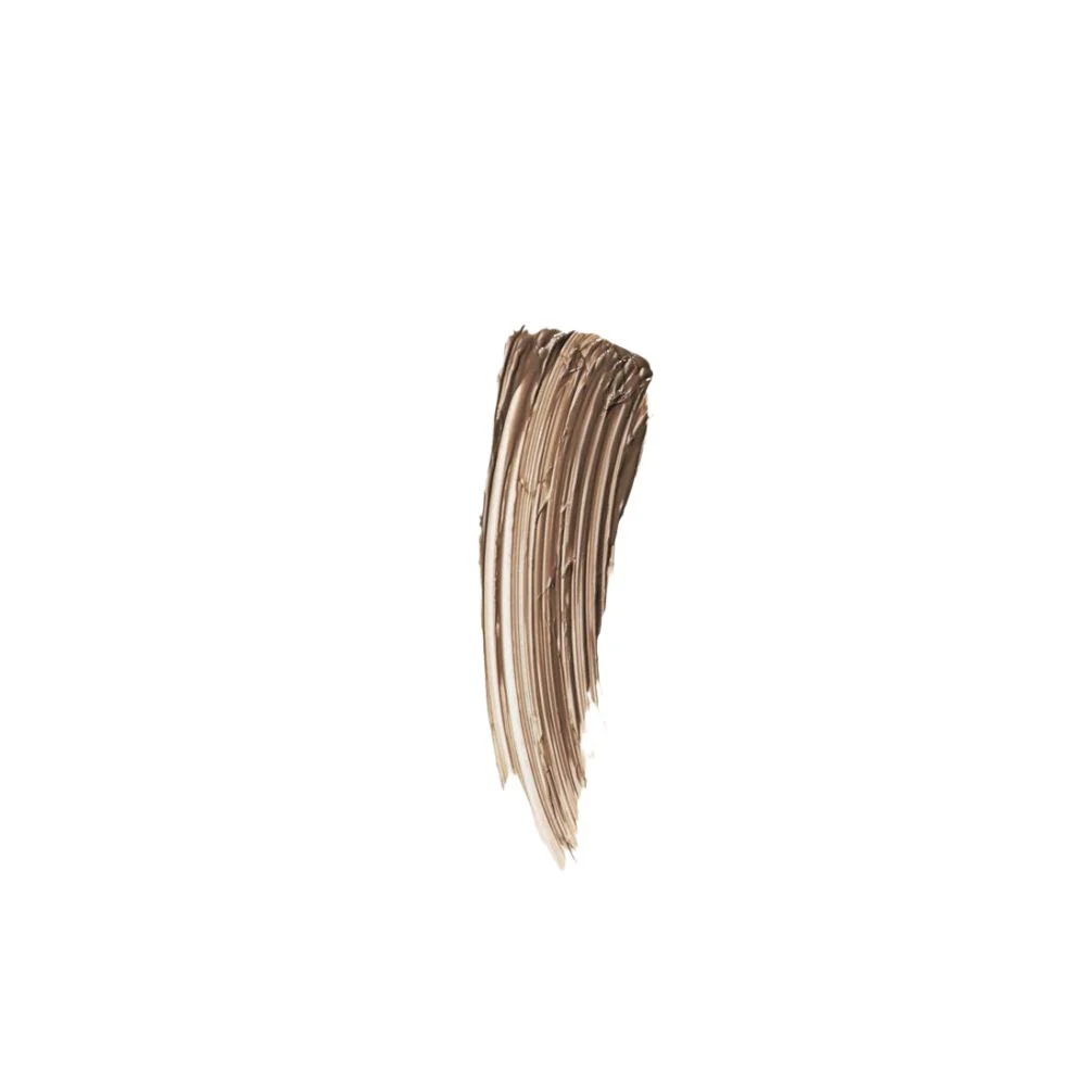 Clinique Just Browsing™ Tinted Volumizing Gel Sopracciglia - Image 8
