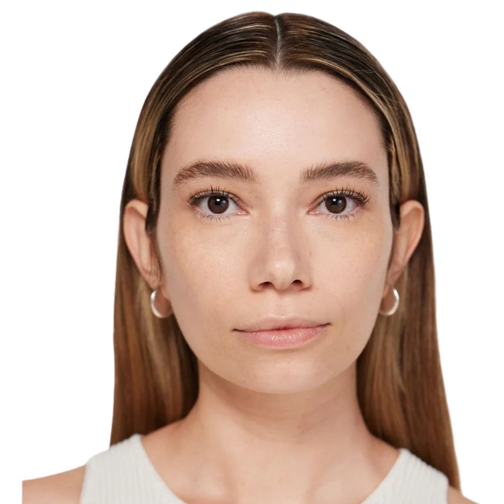 Clinique Just Browsing™ Tinted Volumizing Gel Sopracciglia - Image 9