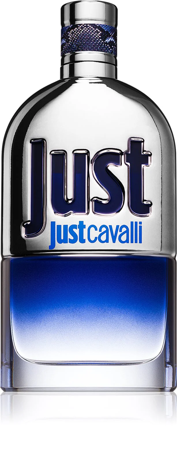 Just Cavalli Him Eau de toilette - Image 3