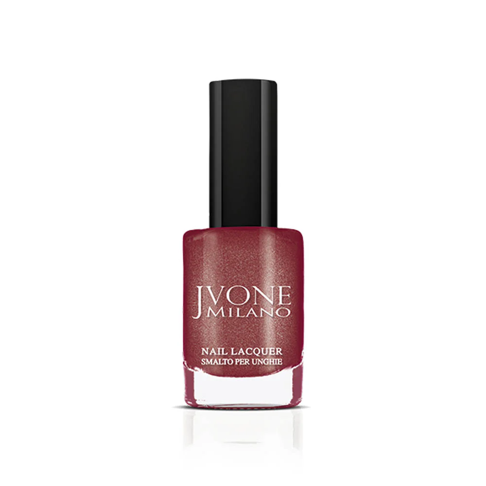 Jvone Smalto - Image 10