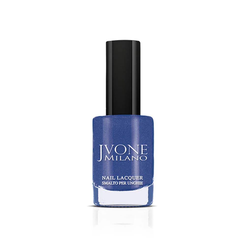 Jvone Smalto - Image 11
