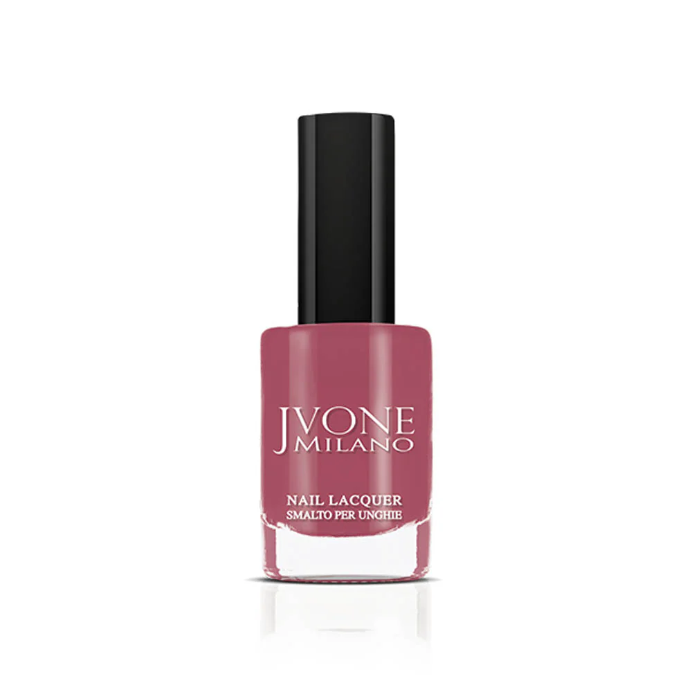 Jvone Smalto - Image 12