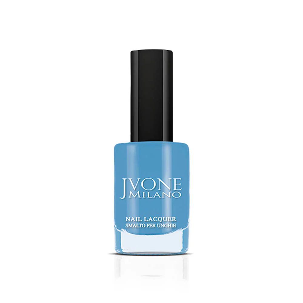 Jvone Smalto - Image 14