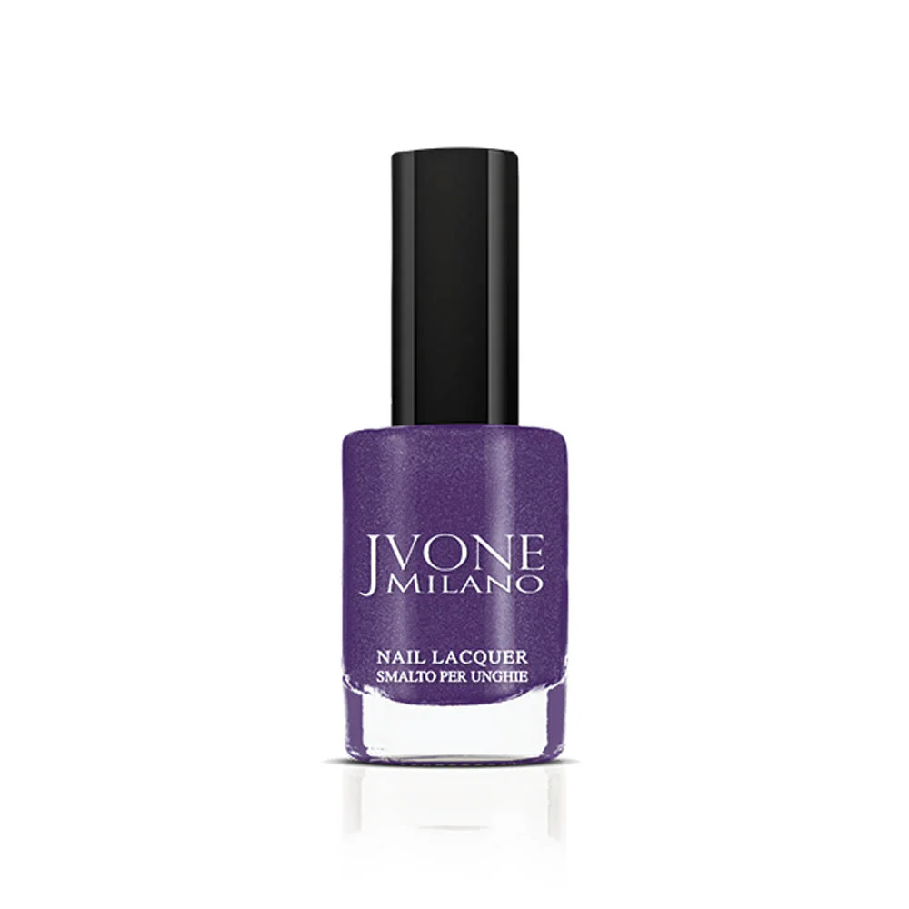 Jvone Smalto - Image 15