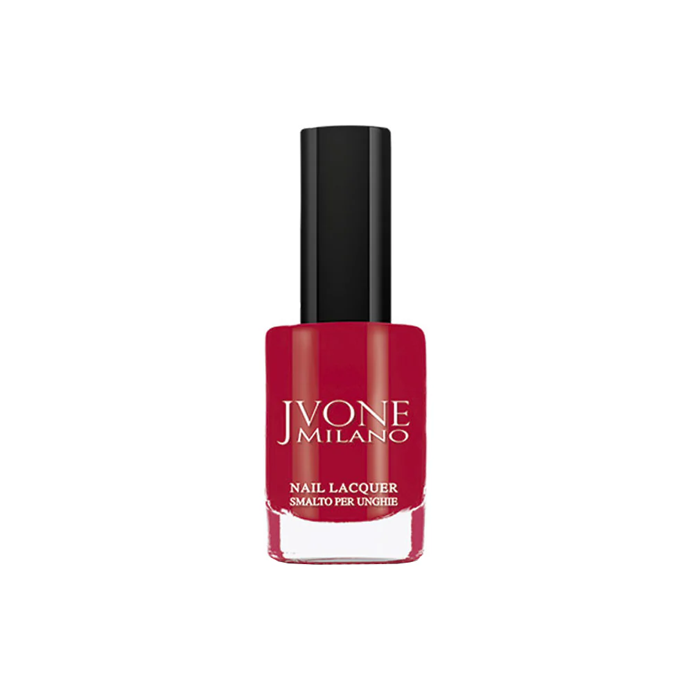 Jvone Smalto - Image 17