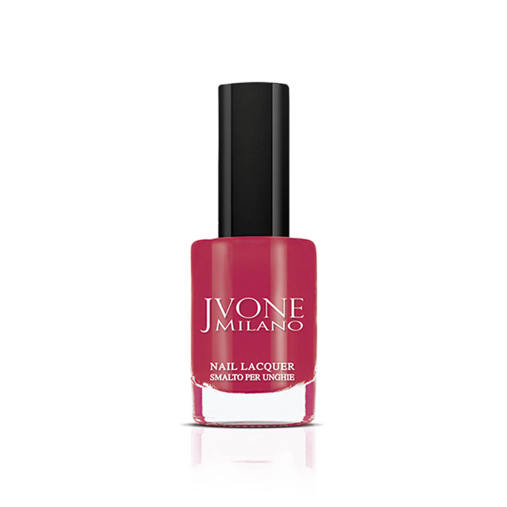 Jvone Smalto - Image 18