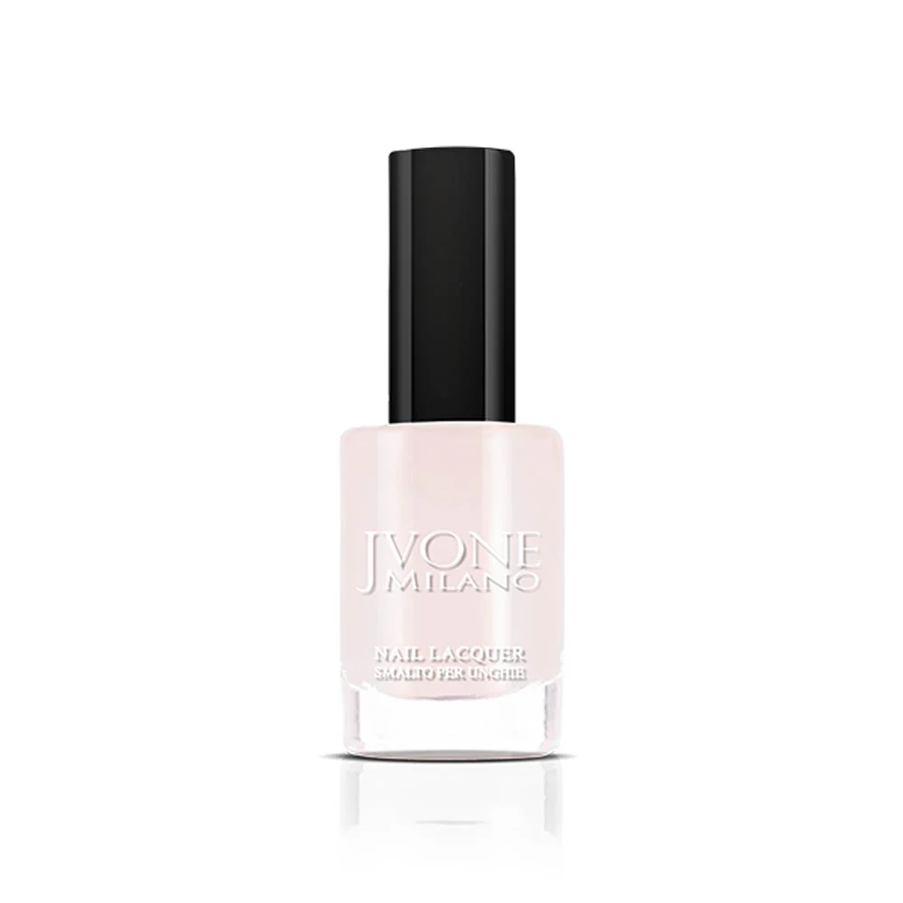 Jvone Smalto - Image 19