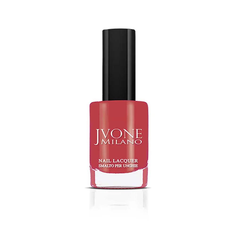 Jvone Smalto - Image 20