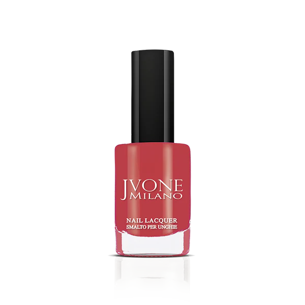 Jvone Smalto - Image 21