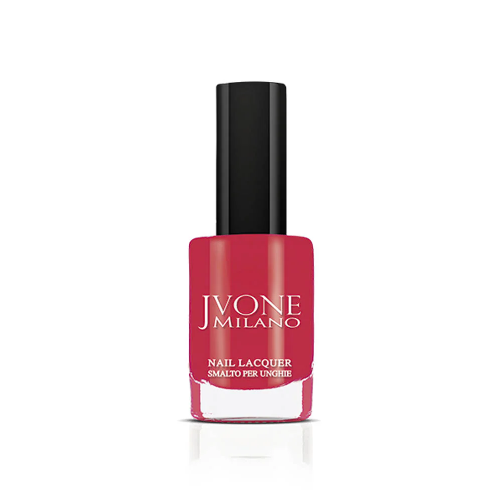 Jvone Smalto - Image 23