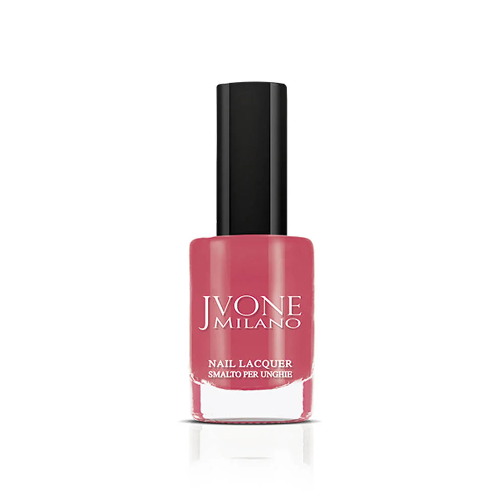 Jvone Smalto - Image 24