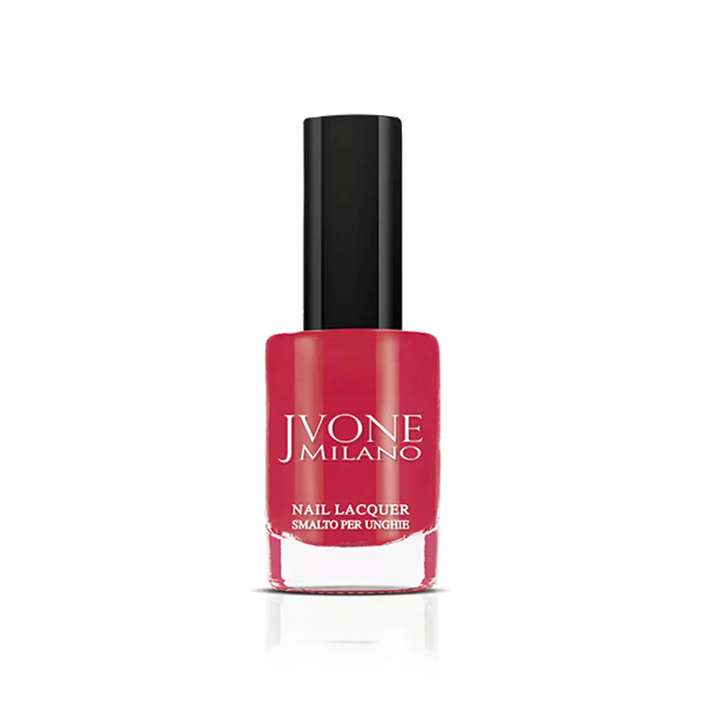 Jvone Smalto - Image 3