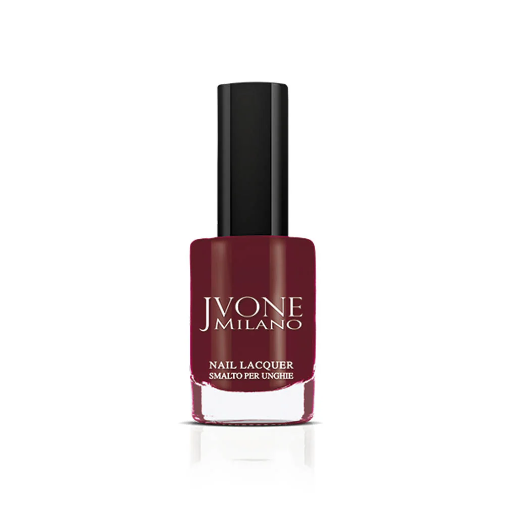 Jvone Smalto - Image 4