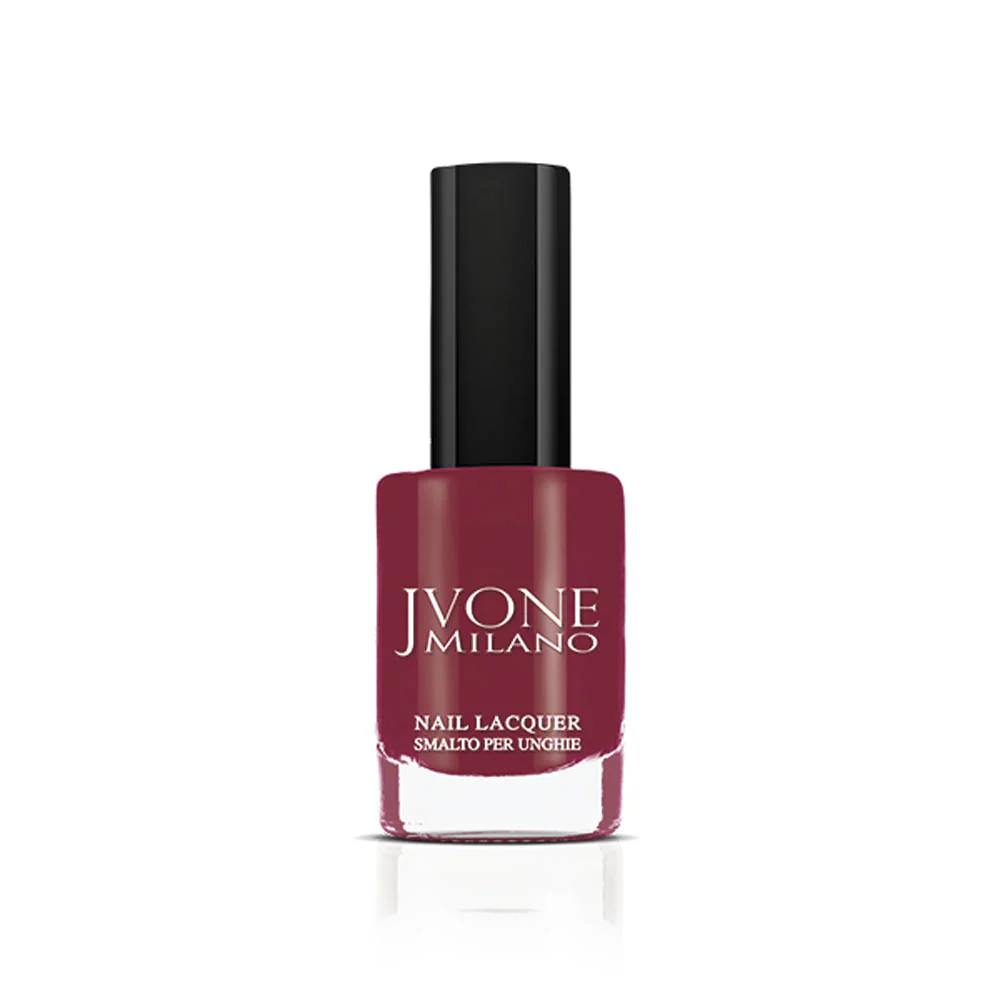 Jvone Smalto - Image 7