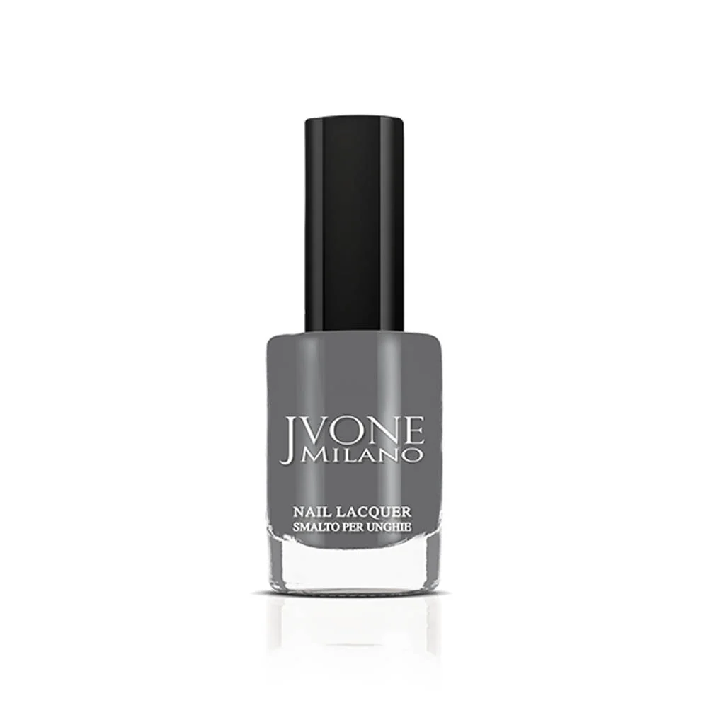 Jvone Smalto - Image 8