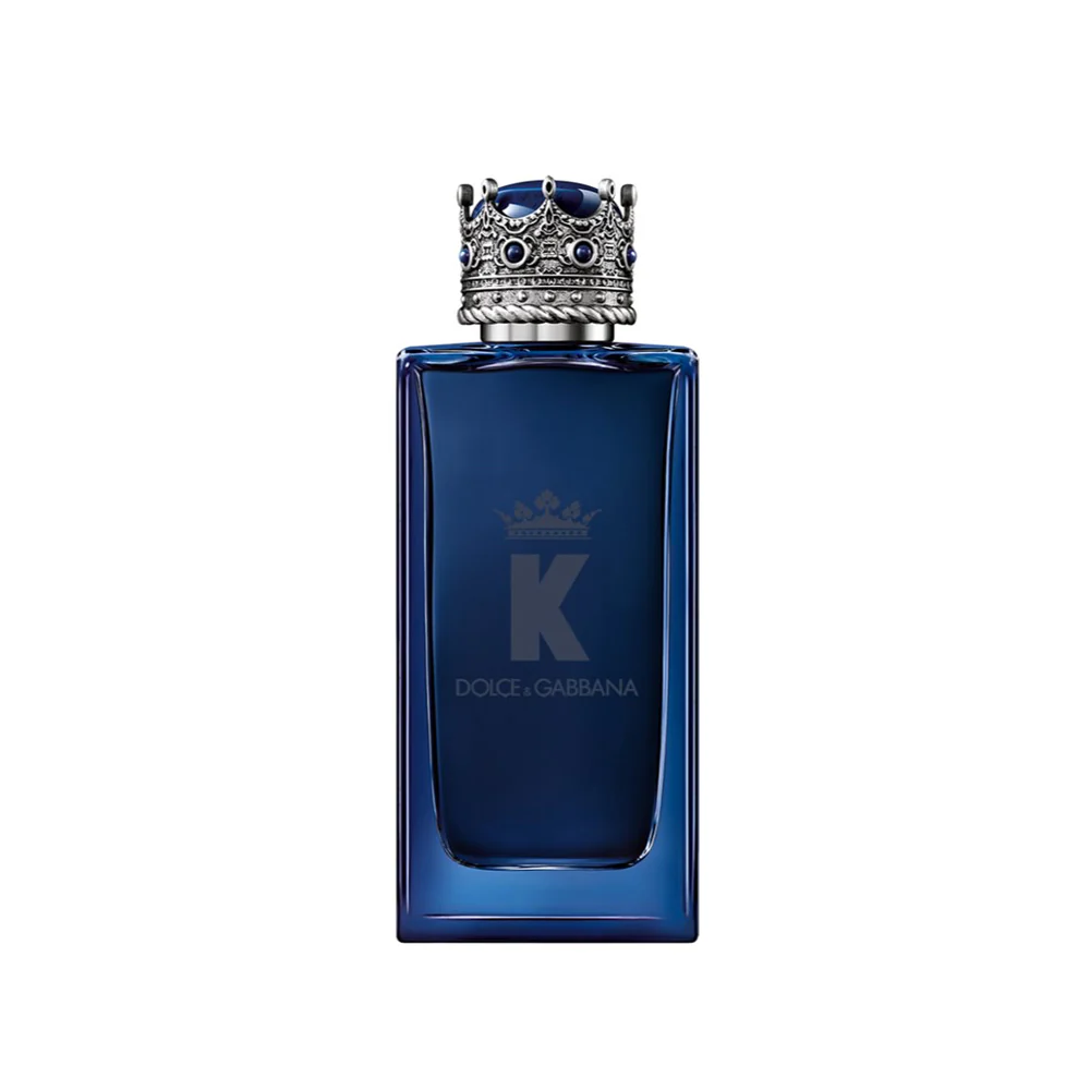 K by Dolce & Gabbana Eau de parfum Intense - Image 9