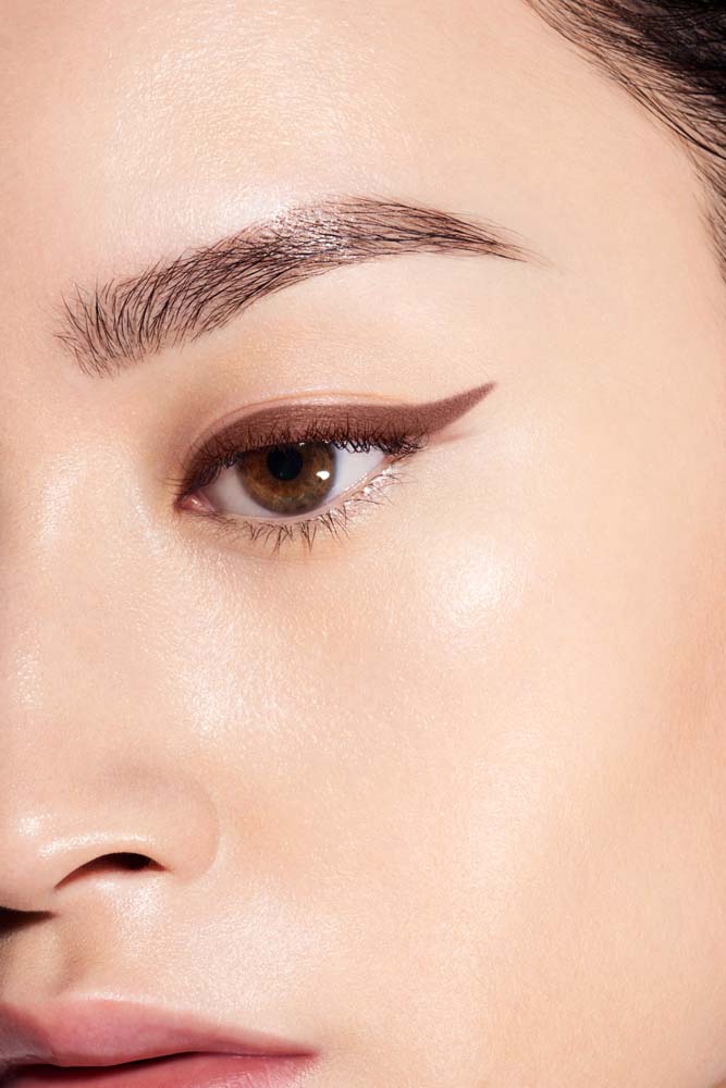 Shiseido Kajal Inkartist - Image 10