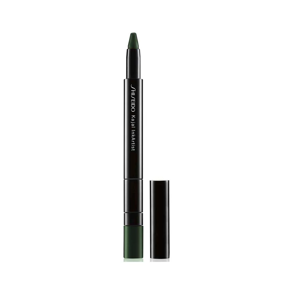 Shiseido Kajal Inkartist - Image 16