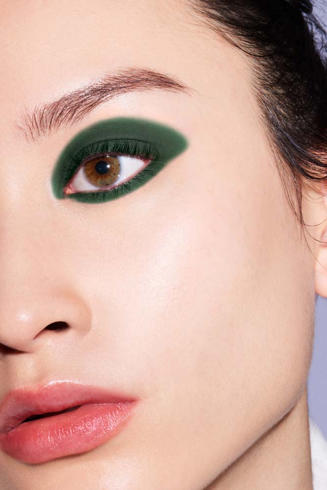 Shiseido Kajal Inkartist - Image 20