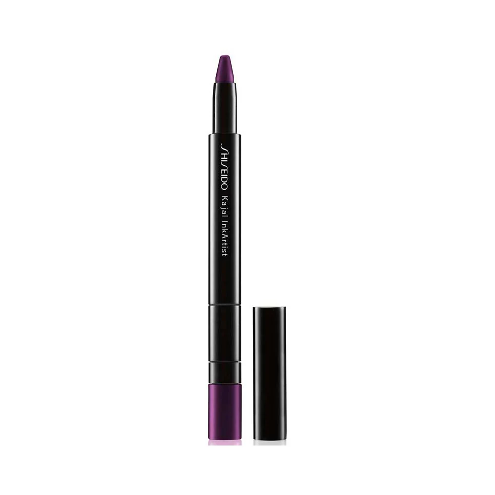 Shiseido Kajal Inkartist - Image 21