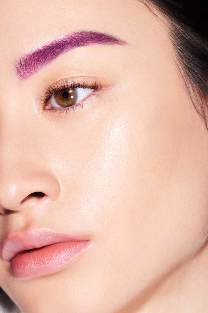Shiseido Kajal Inkartist - Image 28