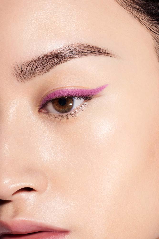 Shiseido Kajal Inkartist - Image 29