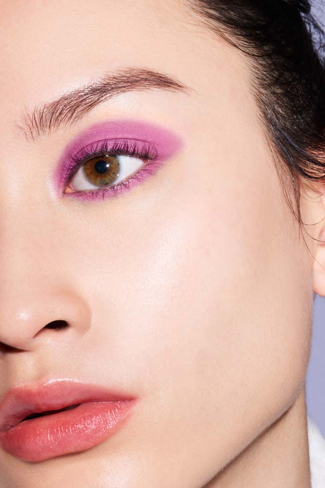 Shiseido Kajal Inkartist - Image 30